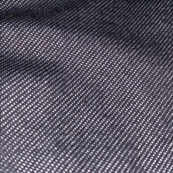 NWOT Juniors leggings size medium - Picture 7 of 7